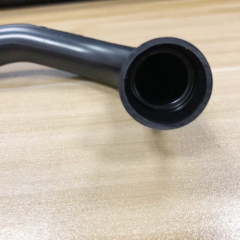 Air Pipe Turbocharger Intake Pipe Exhaust Hose Repair Hose Kits ForMercedes-Benz 271 E200 E260 C180 C200 C250 SLK200 SLK250