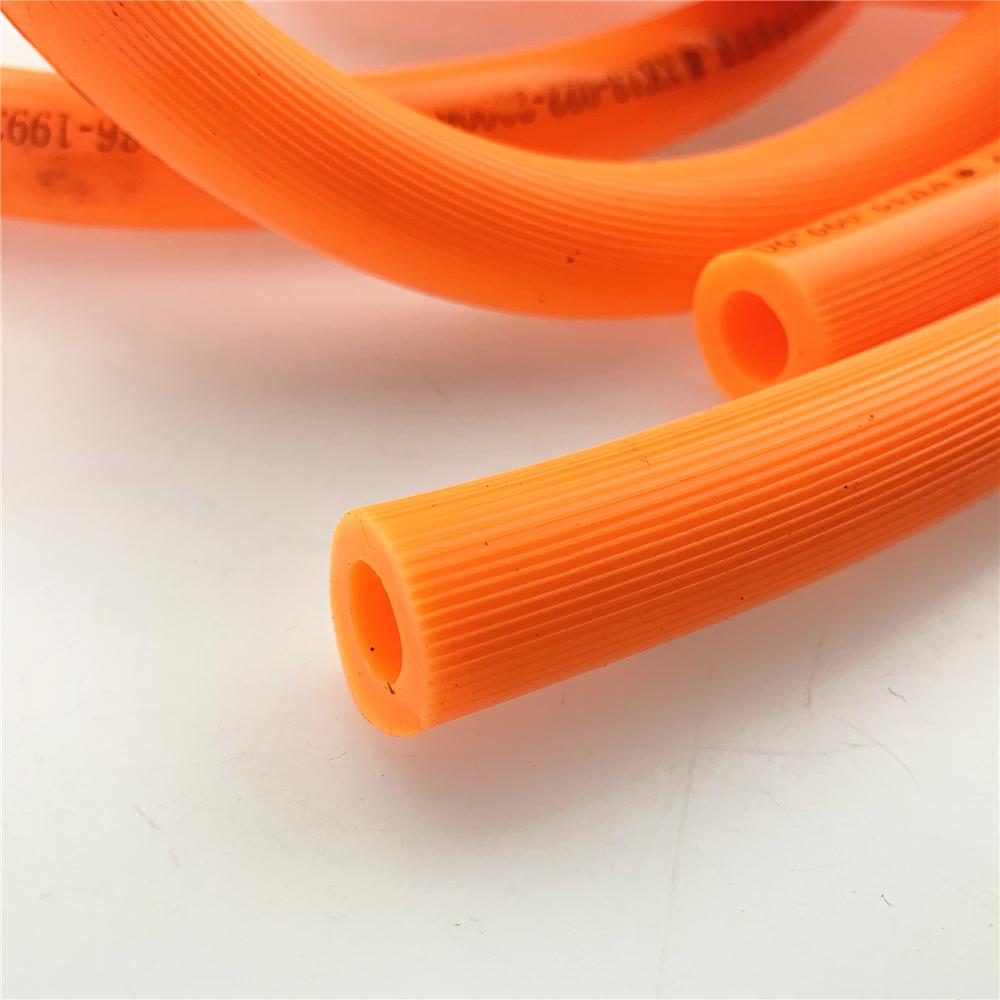 Gas Pipe Hose Household Gas Natural Gas Stove Heater Pipe Liquefied Gas Thickening