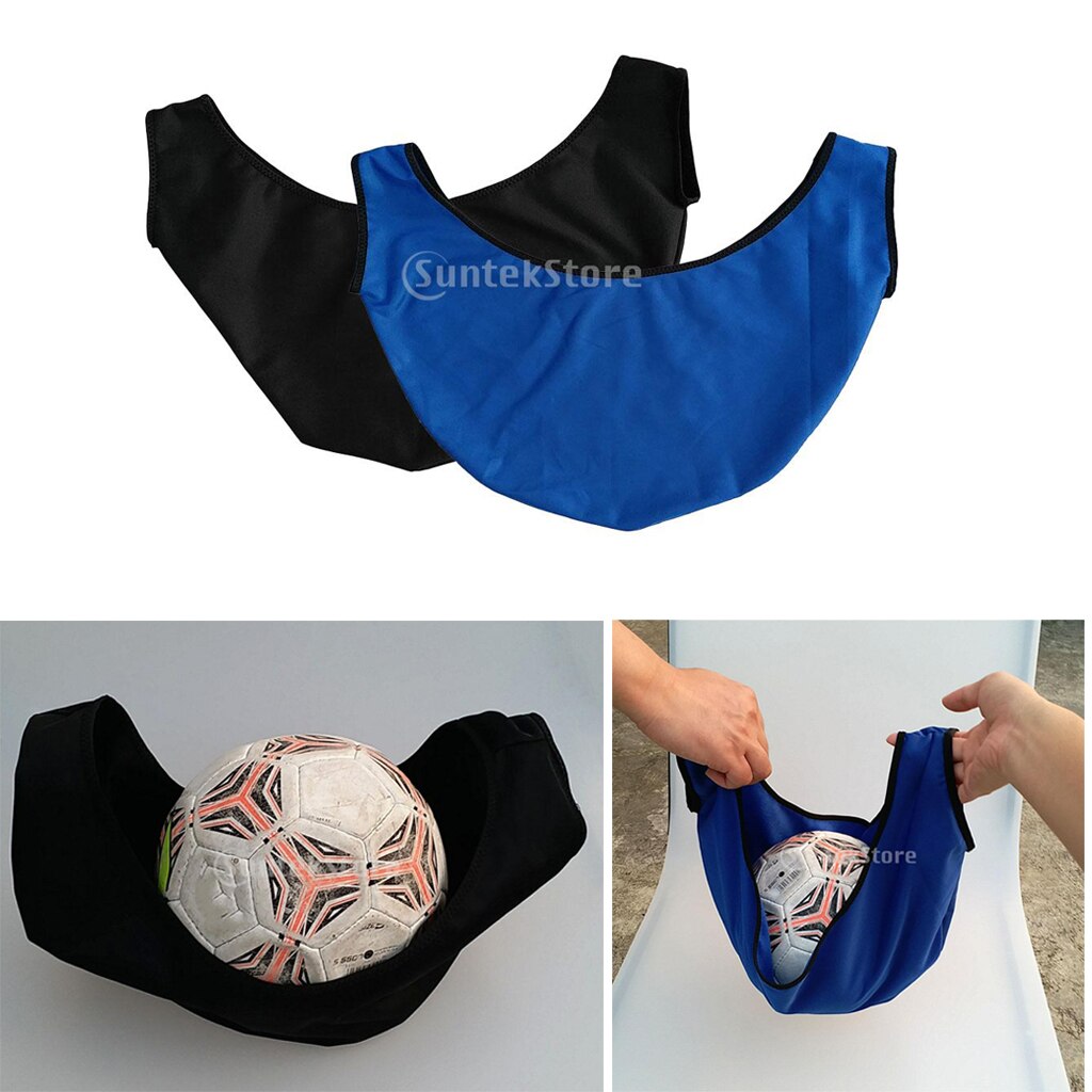 Zware Bowlingbal Carrier Polijstmachine Cleaner Bowlingbal Draagtas Beschermende Bowling Cleaner