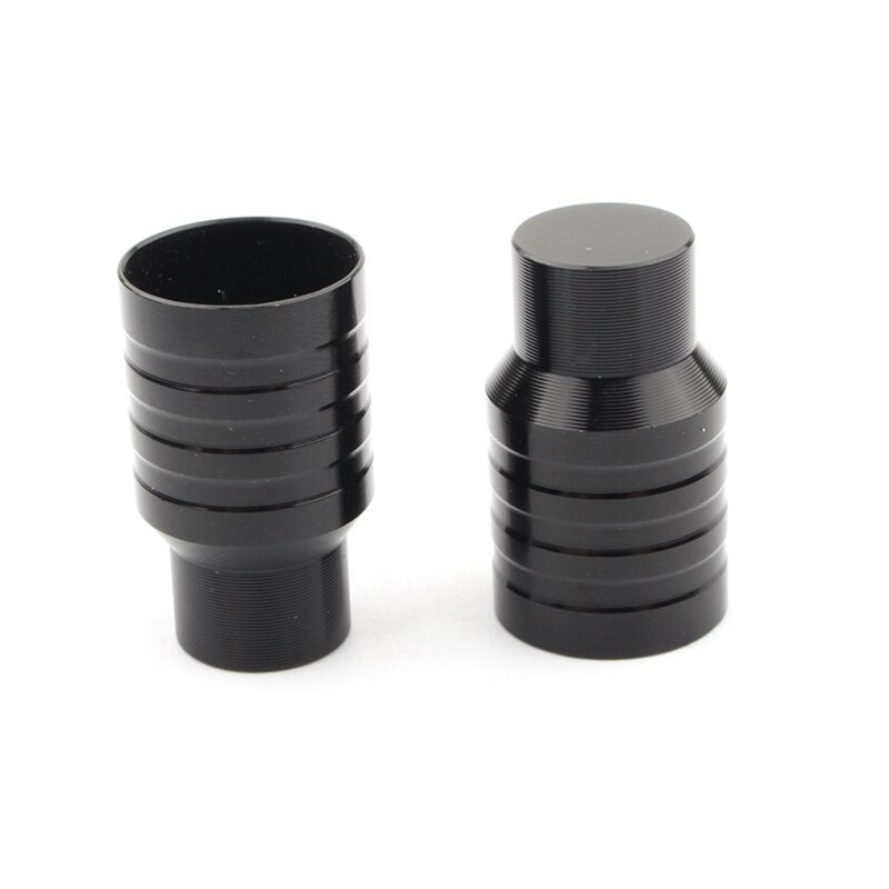 Motorfiets voertuig wiel band ventieldopjes afdekkingen voor ducati scrambler 400 scrambler 800 scrambler 1100