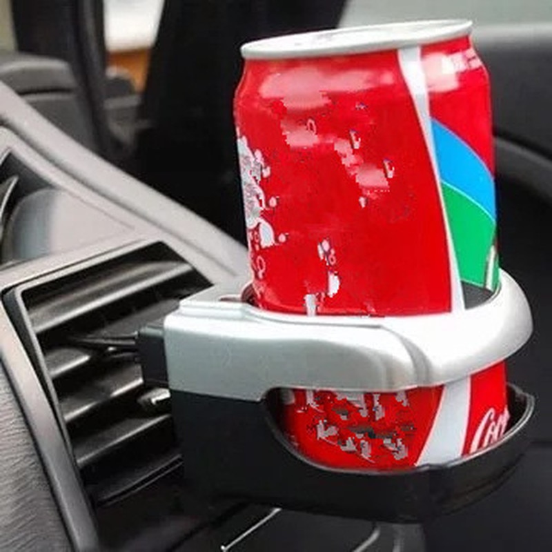 Accessori per auto