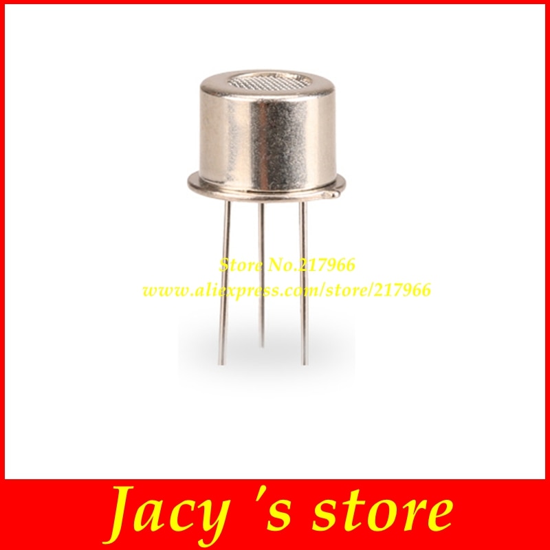 1 sztuk X, czujnik alkoholu czujnik alkoholu czujnik gazu MQ303B (energooszczędny), MQ303