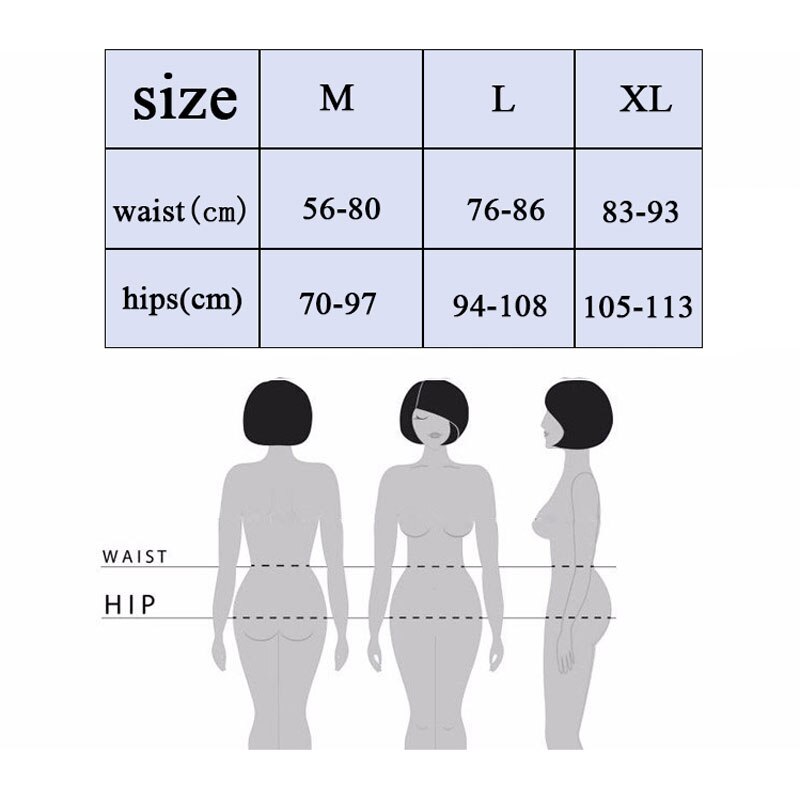 Plus Größe M L XL XXL Frauen sexy Höschen Spitze V-Schnur Unterhose Riemen G-Schnur Dessous Unterwäsche niedrig- aufstieg Höschen