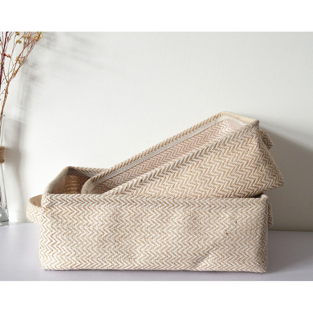 Cesta de mimbre tejida a mano para almacenamiento, bandeja de mimbre para pan, fruta, desayuno, expositor, decoración artesanal para el hogar