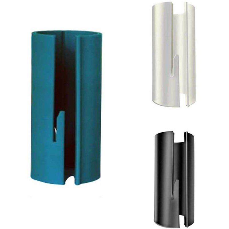 -papel de de Navidad herramienta de corte de tubo Kraft rollo de papel artesanal de corte de línea Trimmer para de Navidad de almacenamiento de titular y