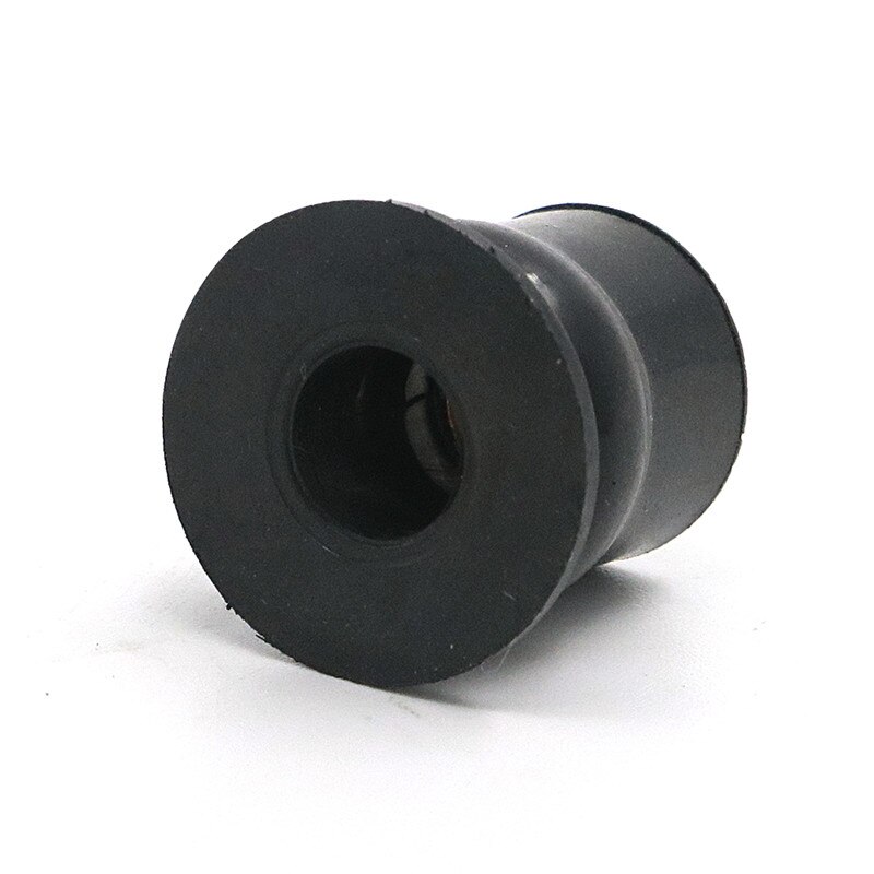 Motorrad M6 6mm Darm murmeln Windschild Verkleidung murmeln Schrauben Schraube Wellnut für KTM 250EXC-R 300XC-W 300EXC 300XC 350SX-F XC-F XCF-W