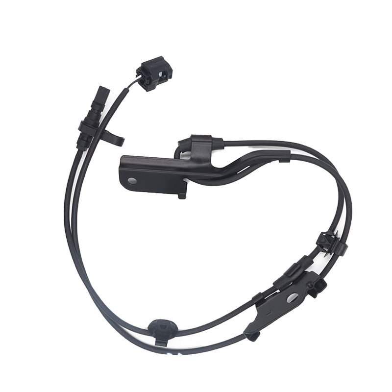 ABS Wheel Speed Sensor Front Left For Toyota RAV4 2.4 2.5 3.5 2006 OEM 89543-42050 895430R010 SU10160 5S8698