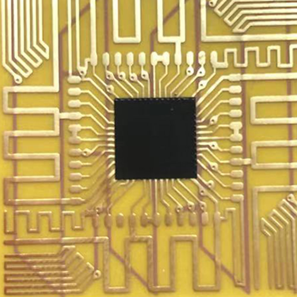 Mobile Phone Signal Booster Portable Mobile Phone 4G Amplifier SP3 SP4 Phone Signal Enhancement for Cell Phone Network