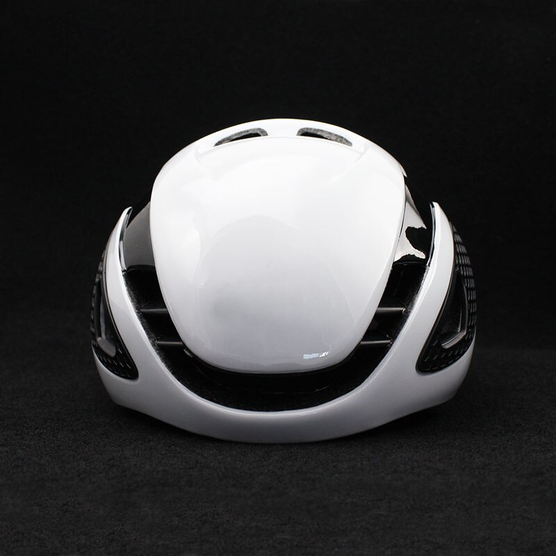 Duitsland Fietshelm Mannen Road Mtb Mountainbike Helm Rijden Tt Tijdrit Racefiets Halmet Casco Ciclismo
