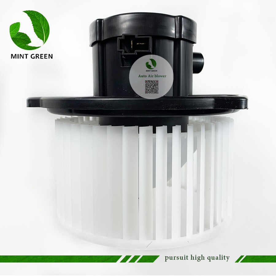 AC Air Conditioning Heater Heating Fan Blower Motor for Hyundai ELANTRA 97113-2D010 971132D010