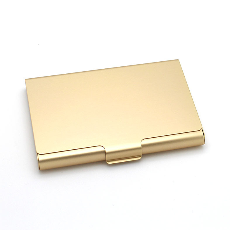 Tarjetero para tarjetas de visita, tarjetero de escritorio, almacenamiento de tarjetas de visita: Grey