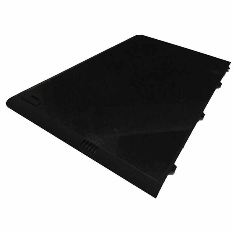 BT04 BT04XL - Batería Para Portátil HP EliteBook Folio 9470 9470M 9480 9480m Series Ultrabook Portatil Compatible Con Ba06 Ba06xl Bateria De