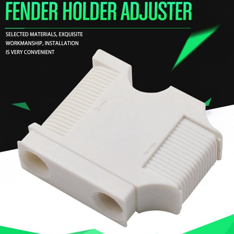 Marine Fender Anti-Kollision Ball Halfter Feste Kabel Erzähler Kabel Aufhänger Regler Yacht Zubehör