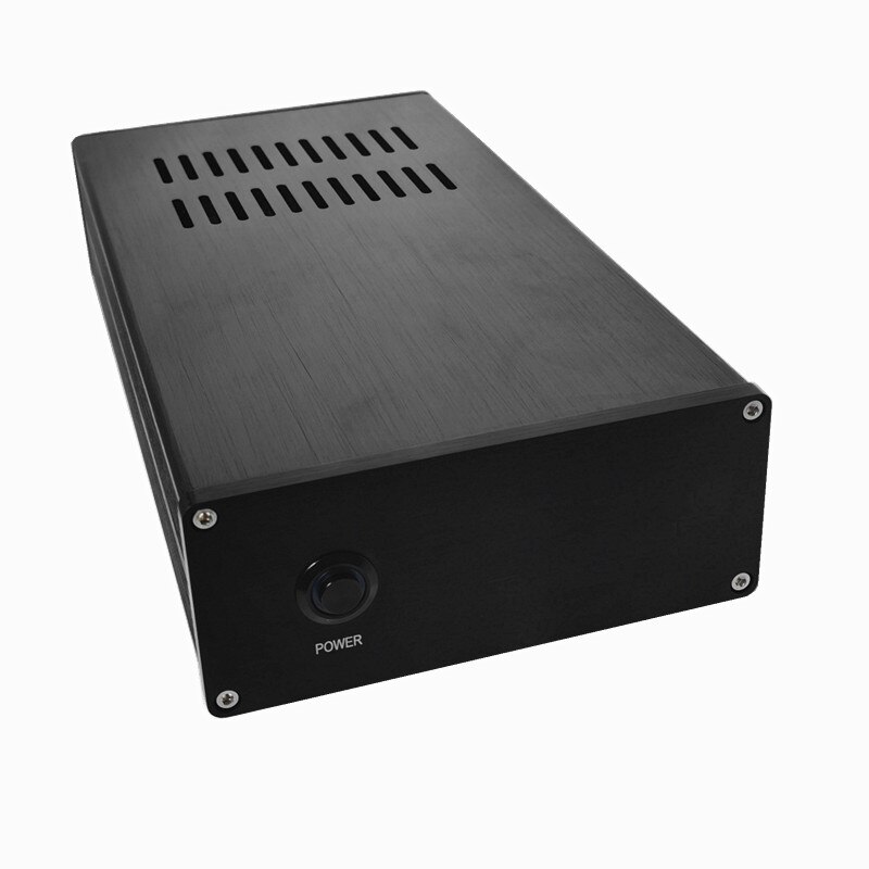 120w säädelty lineaarinen virtalähde  dc 5v 9v 12v 19v 24v hiljainen ja erittäin tarkka sovitin phono esivahvistimelle dac tpa 3116 d 2