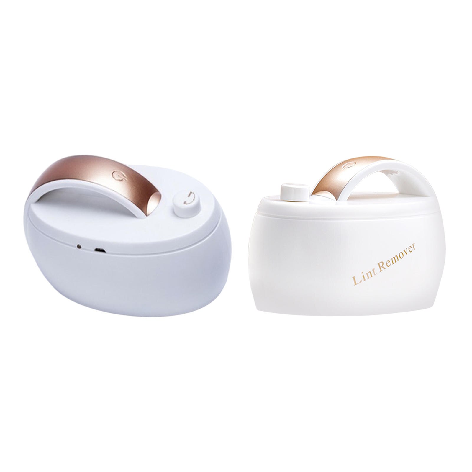 Éliminateur de peluches électrique efficace, brosse de nettoyage, pour tissus, vêtements, canapé, pull, d'anniversaire