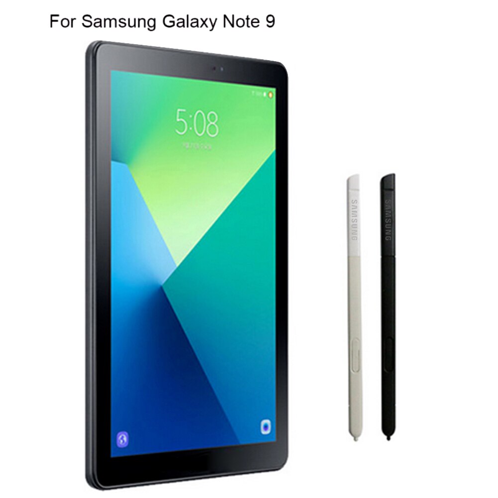Recambio de lápiz táctil para Samsung Galaxy Tab A 10,1, P580, P585