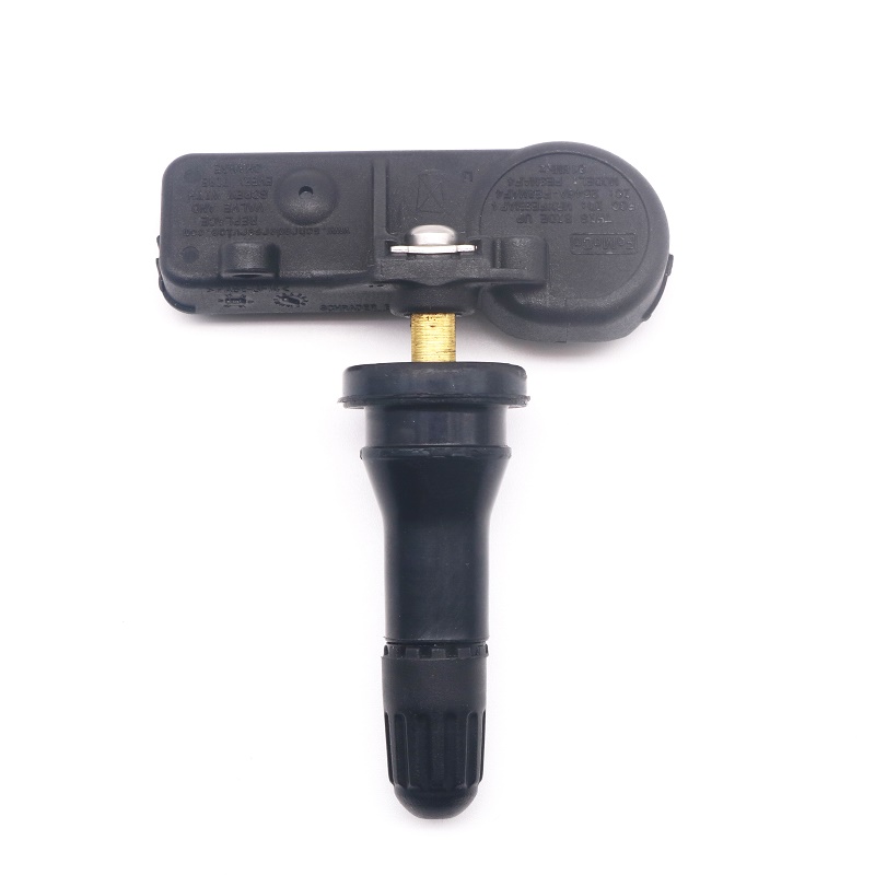 Tyre Pressure Sensor FOR Ford Fiesta 315MHz TPMS SENSOR TIRE PRESSURE MONITOR SENSOR DE8T-1A180-AA