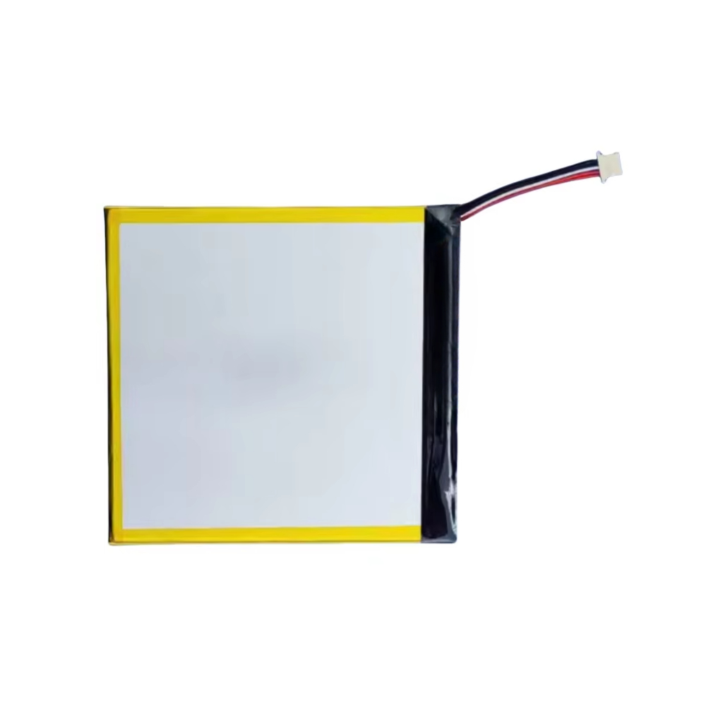 For ALLDOCUBE Cube I10 Iplay10 Iplay 20 Pro 20s Iplay 30 Pro Iplay40 Iplay40H Iplay50 Mini 5 6 line 8T 9t 10s Battery