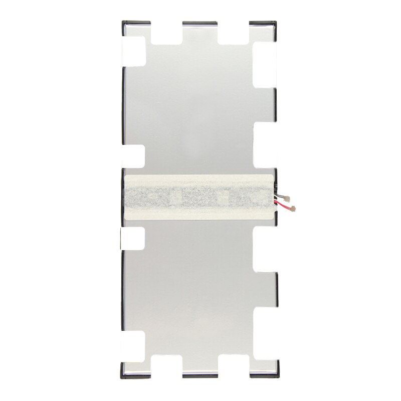 Batterie LIS2206ERPC pour tablette SONY Xperia Z2 SGP541CN SGP511 SGP512 SGP521 SGP541 SGP551, 9000mAh, en stock
