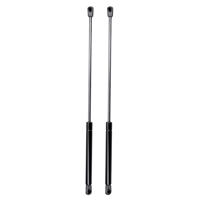2Pcs Car Auto Rear Gas Spring Struts Prop Lift Sup... – Grandado