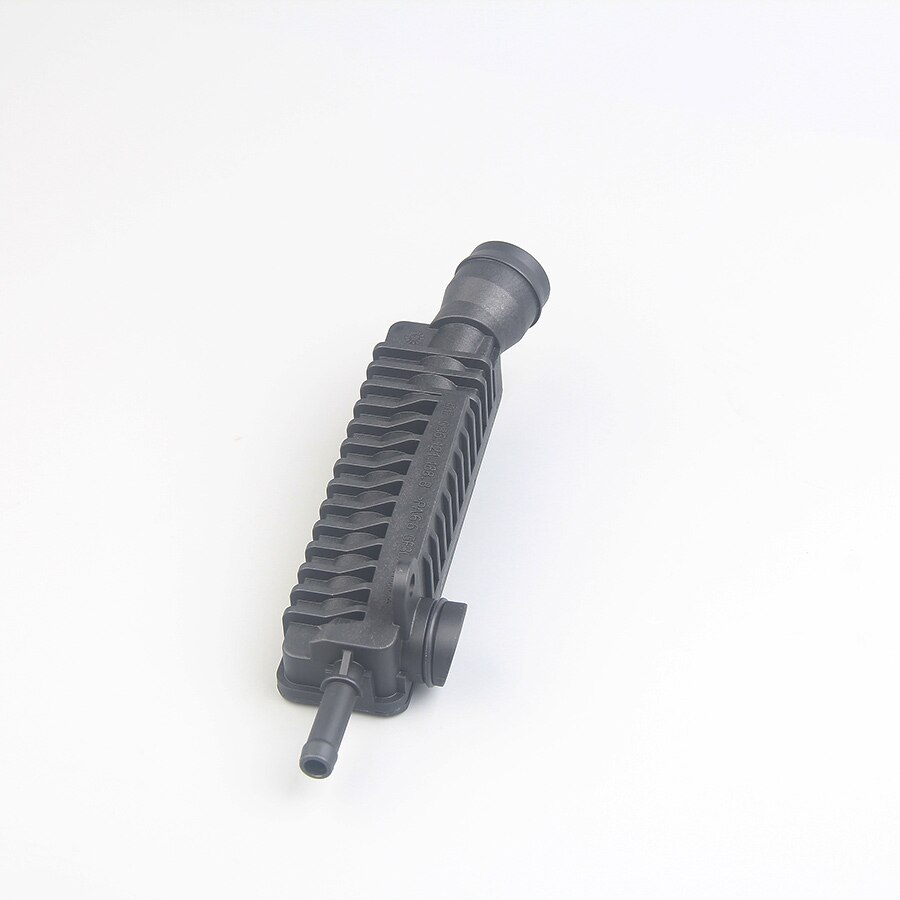 036121188B Automobile Engine Block Breather Valve 036 121 188 B for VW Polo Jetta Golf SEAT Leon Ibiza Cordoba Caddy III Mk5 Mk6