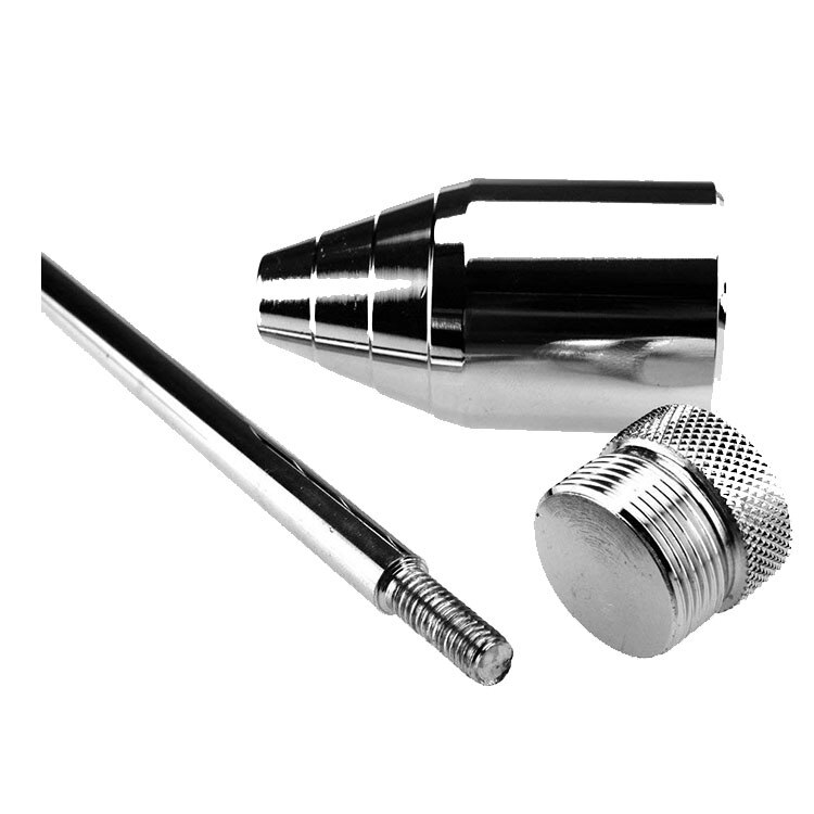 Golf Swing Trainer Training golf grip Standard Teaching Aid Right-Handed Practice Golf Training Aids