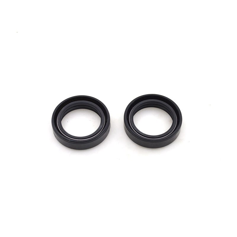 Motorcycle Front Fork Damper Shock Absorber Oil Seal 30*40.5*10.5mm 30x40.5x10.5 mm For YBR125 GN125 GS125 YB125Z QJ125 EN125