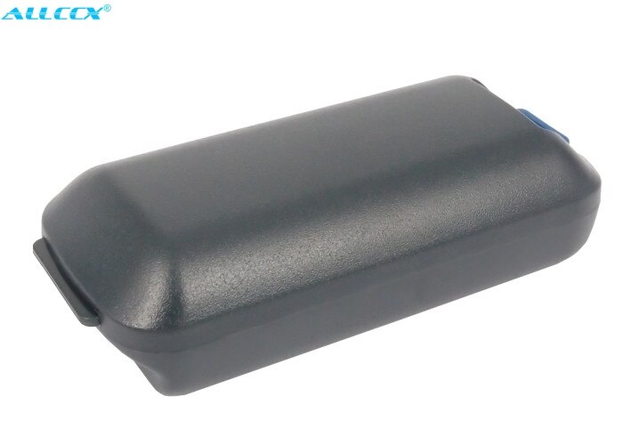 Batería de 5200mAh para Intermec CK3, CK3A, CK3R, CK3X
