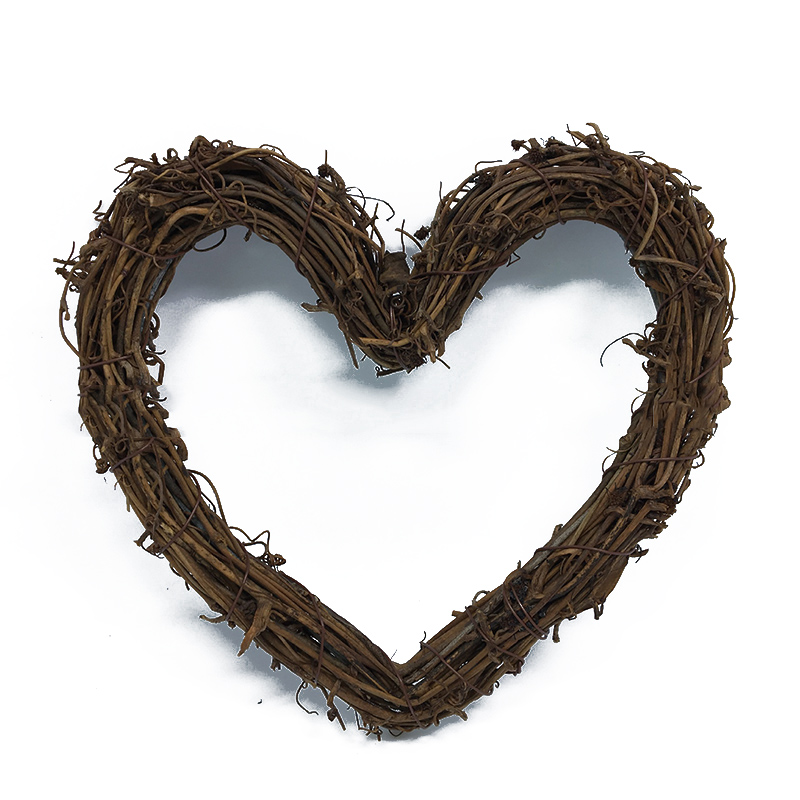 Valentijnsdag krans, roos krans, liefde slinger, decoratieve vakantie ornament, bruiloft decoratie, voorstel decor, kunstmatige bloem krans, romantische huisdecoratie, indoor outdoor krans