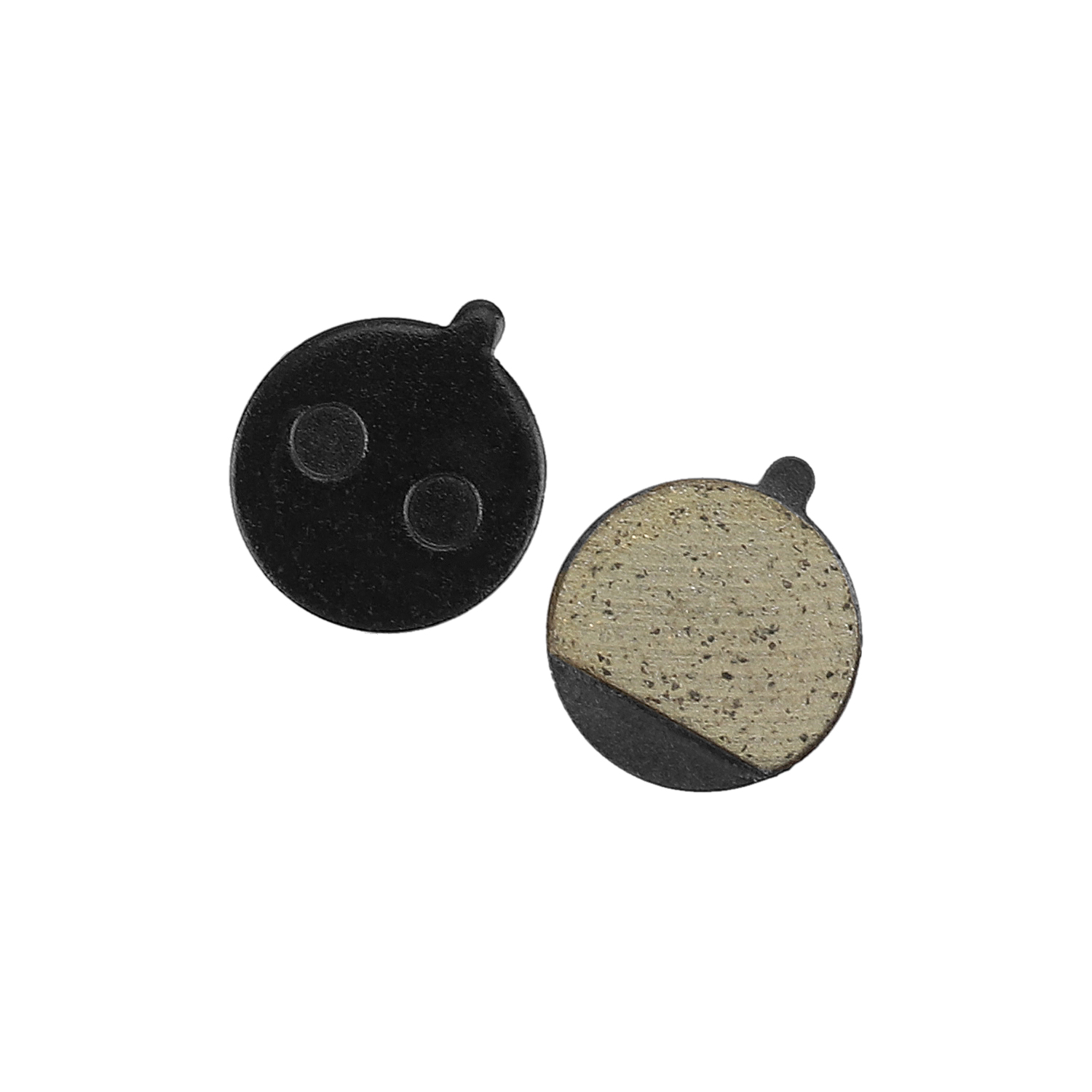 Pièces de rechange pour Scooter électrique Xiaomi M365 Pro, diverses pièces de rechange, accessoires de réparation: green