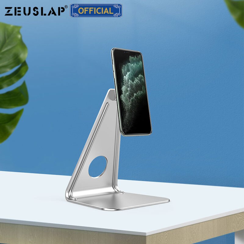 Suporte magnético para tablets, para ipad pro, xiaomi, iphone, huawei, samsung, honor, case com ângulo ajustável