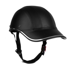 Duurzaam Fiets Helm Fiets Black Gratis Grootte MTB Skate Unisex Mode