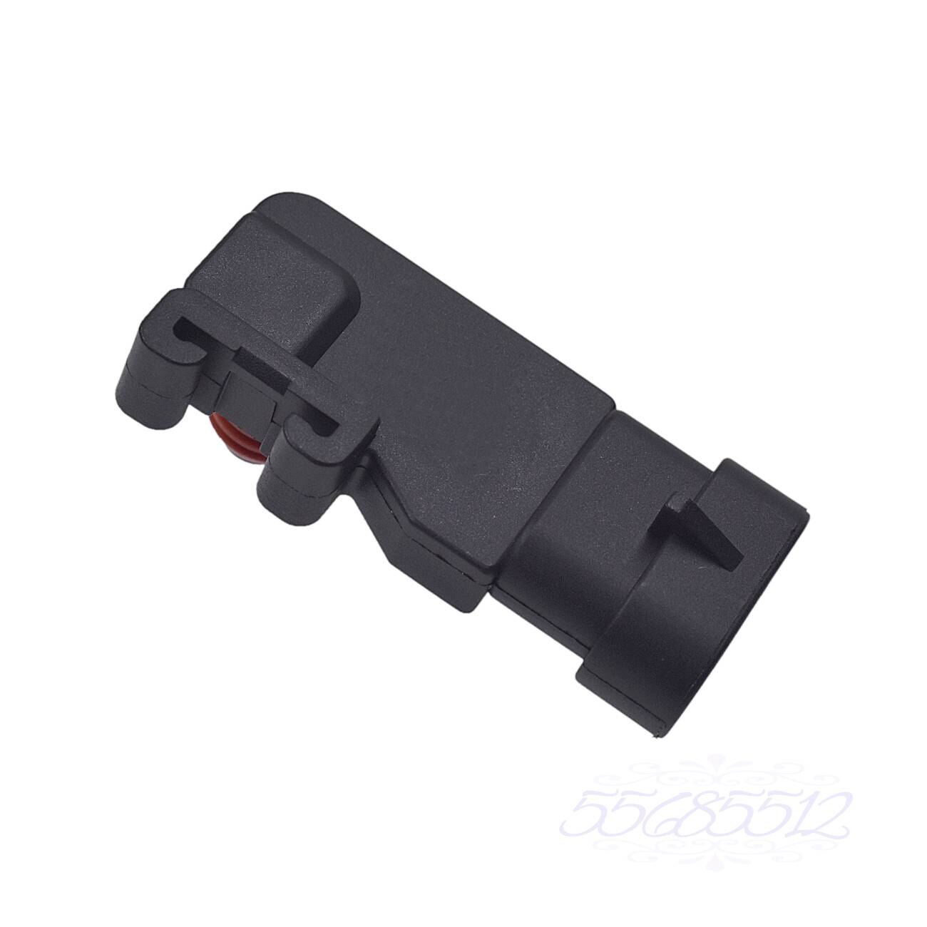 PREMIUM HIGH PERFORMANCE MANIFOLD PRESSURE MAP SENSOR For GM VEHICLES AS60