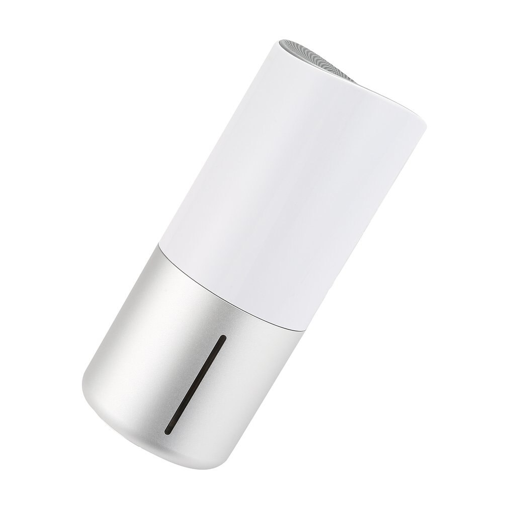 Aromatherapie luchtbevochtiger usb 300ml bevochtigingsapparaat aroma diffuser