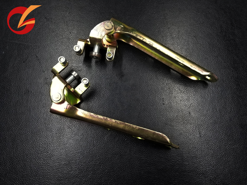 use for Hyundai h100 grace mitsubishi L300 sliding door roller middle