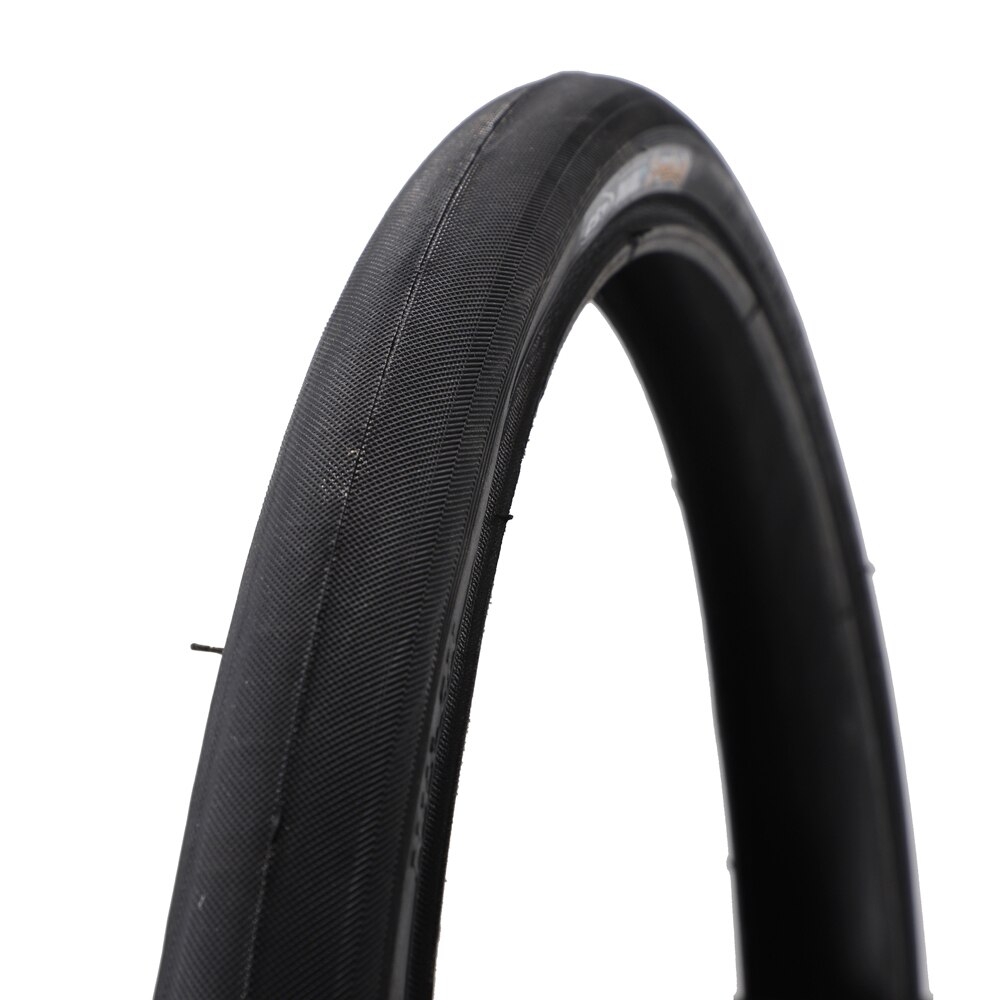 bicycle tire 20x1.35 (37-406) BMX MTB mountain road folding bike tires 20er 20*1.35 60TPI ultralight 280g wire bead speedway