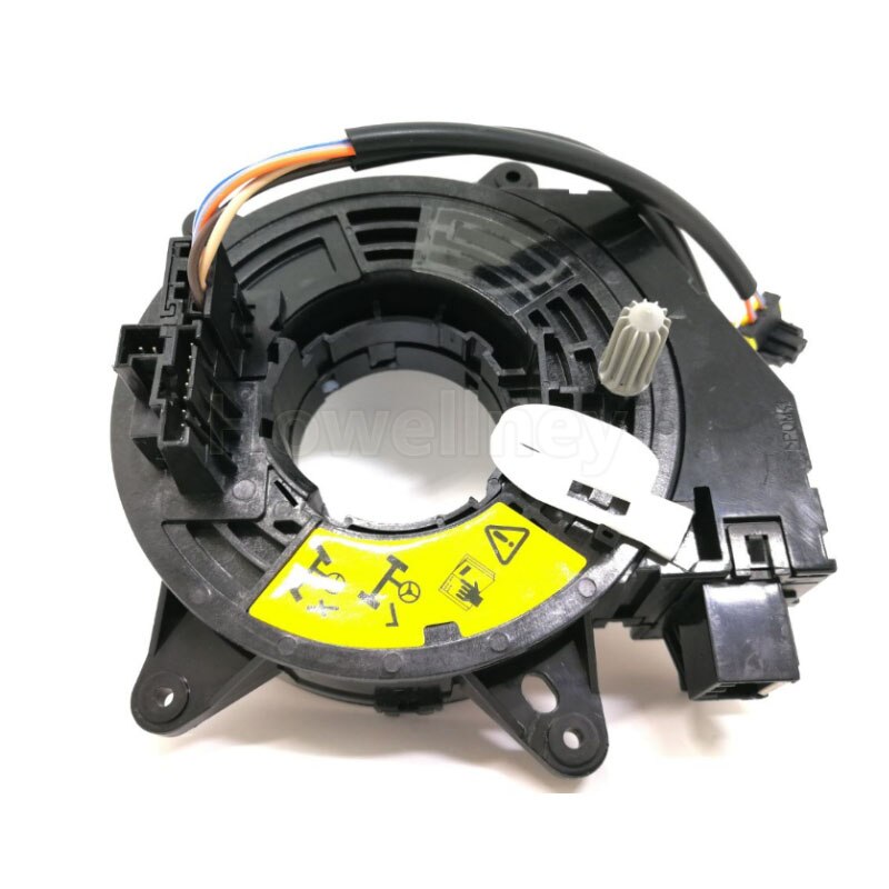 Auto Boot Heckklappe Opener Release Schalter Für Land Rover Für Range
