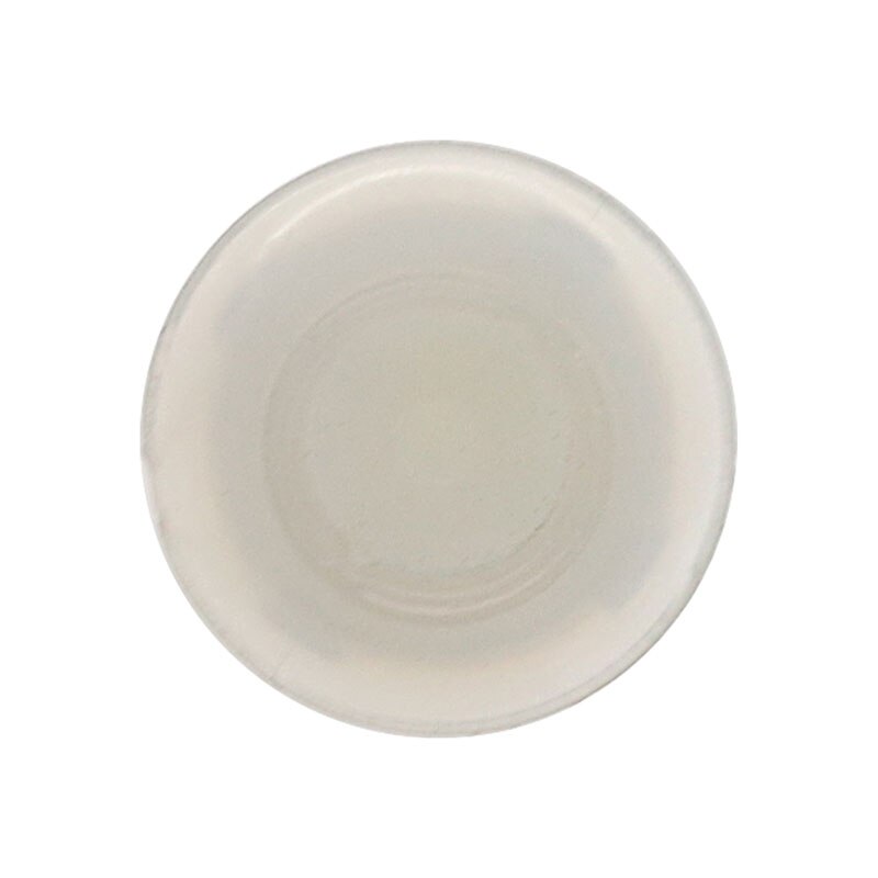 Piston Stop for Porter Cable 904685 FN250B 16 Gauge Finish Nailer