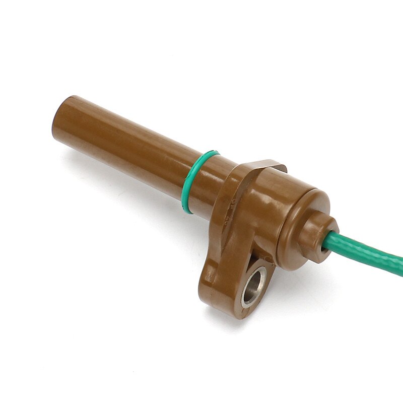 3-Pins Turbo Snelheid Sensor Voor Cummins Isx Ism Isl Voor Volvo Vnl Vhd Vnm WX42 WX64 Voor Mack cl 10.8L 14.9L Oem #4032068 4089377