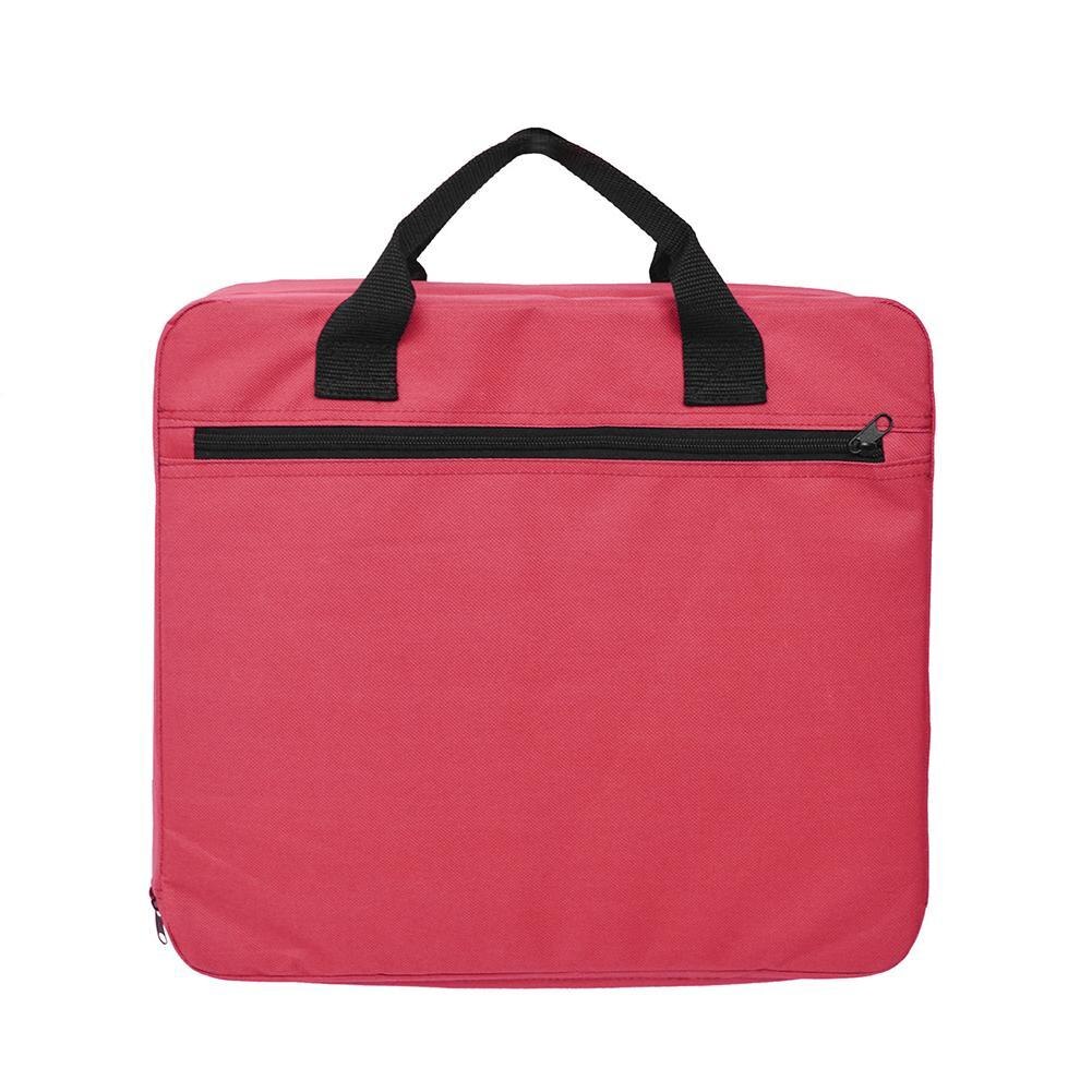 Kano Kajak Zitkussen Waterdichte Stadion Stoel Met Comfortabele Rugsteun Voor Wandelen Camping Varen Vissen Accessoires