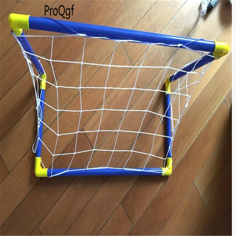 1Pcs A Set OUTDOOR Field Hockey