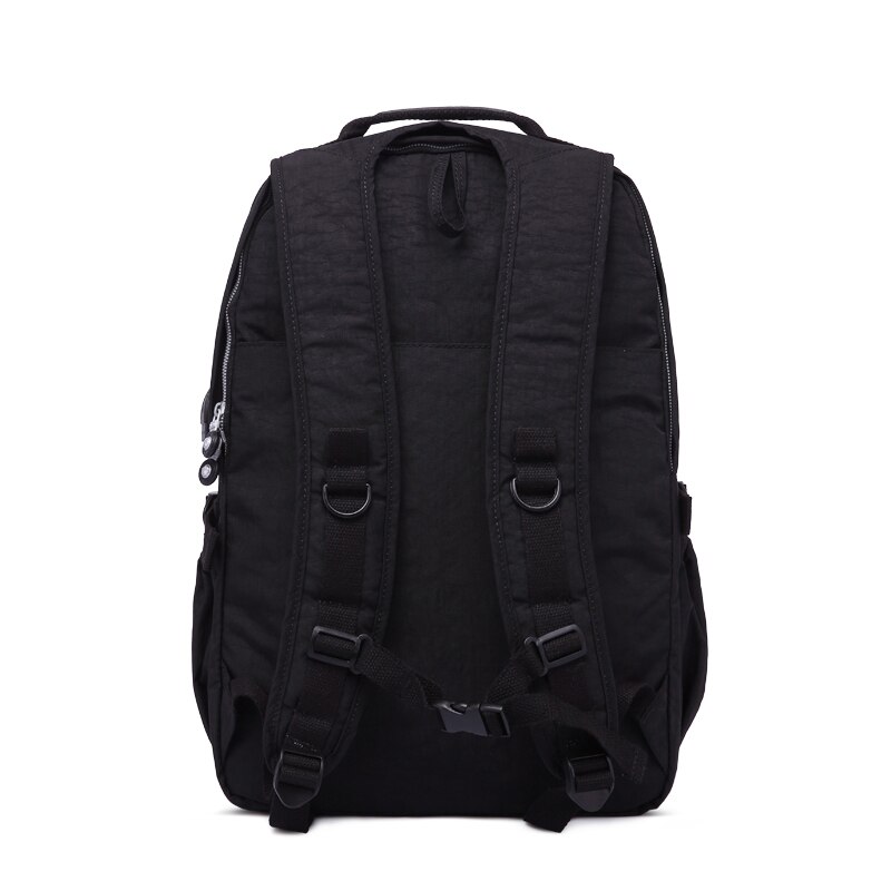 TEGAOTE Frauen Schule Rucksäcke Anti Diebstahl USB Ladung Rucksack Herren Laptop Bagpack Schule Taschen Für Teenager Mädchen Mochila Reise