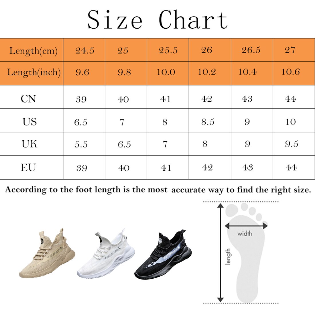 Comfortabele herenschoenen casual herensneakers ademende wandelschoenen lichtgewicht zwarte schoenen veterschoenen hardloopschoenen