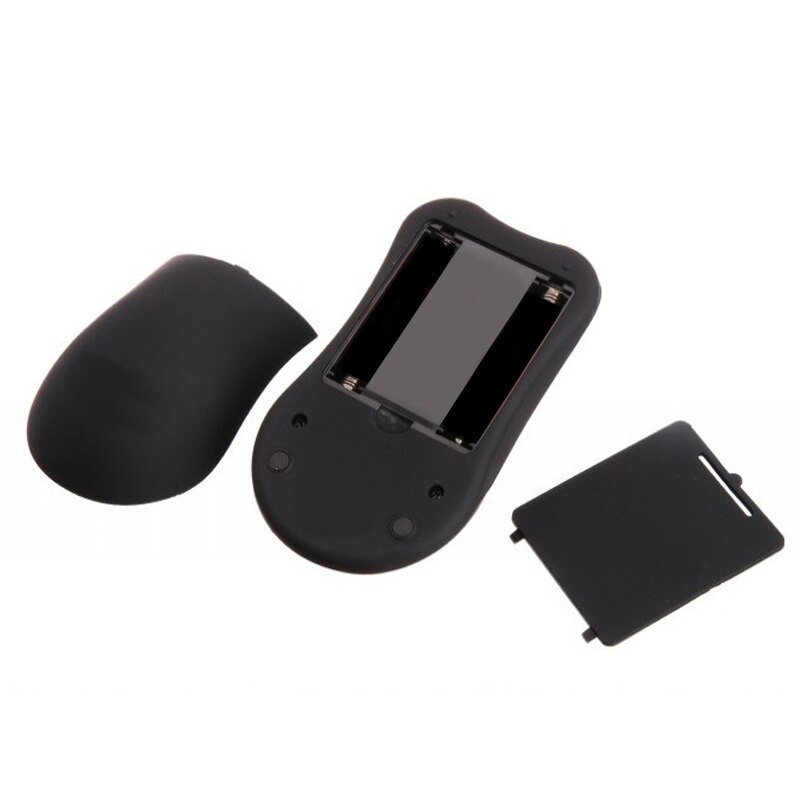 Pocket Scale High Precision Jewelry Weighing Scale Battery Operated Mouse type mini scale