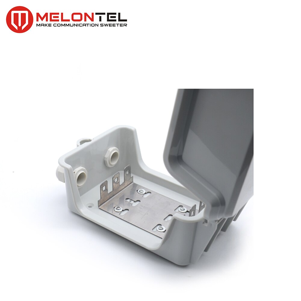 MT-2309-30 30 pair PC distribution box telephone Krone junction box