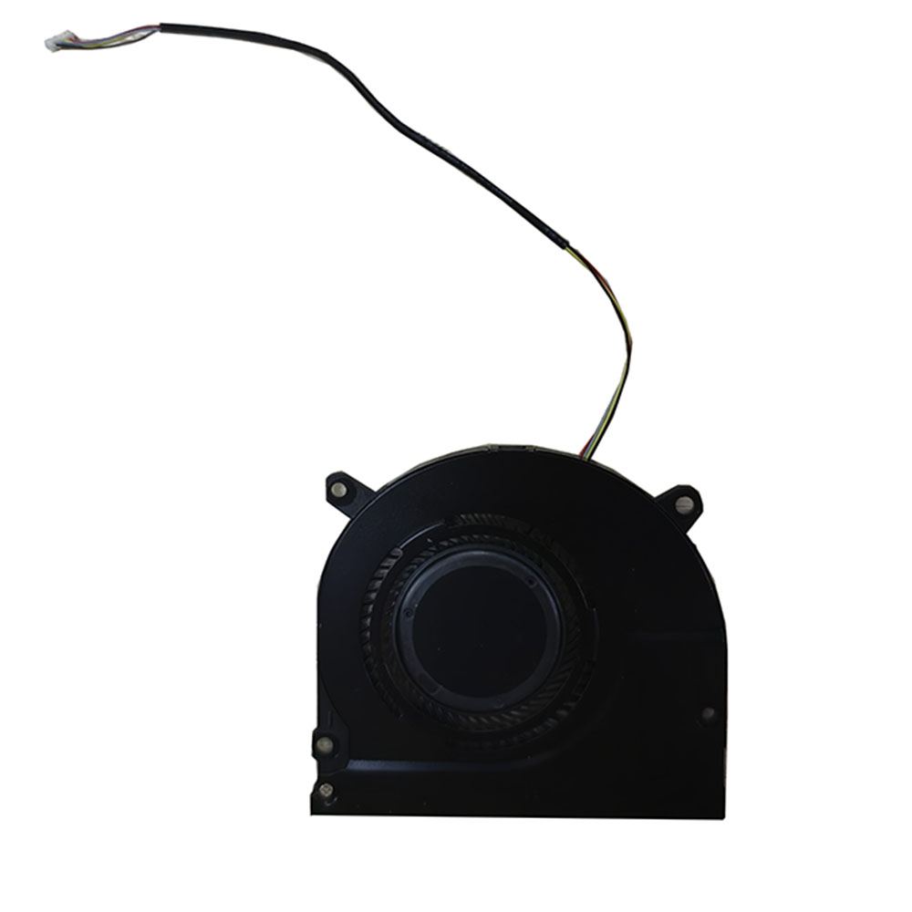 Laptop CPU FAN For MEDION AKOYA E15411 MD62417 MD62419 MD62438 MD62439 MD62467 MD64130 E15309 MD62411 MD62421 E15412 MD64090: Blue