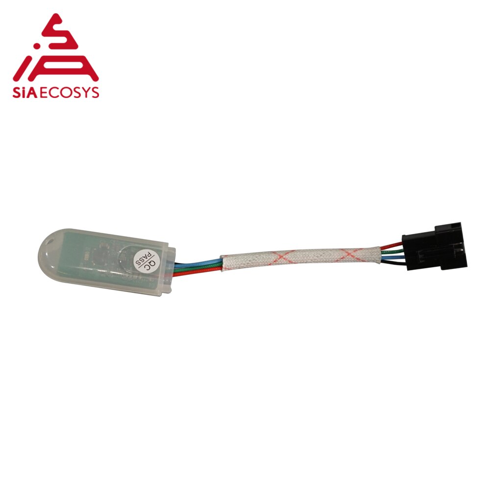 Adaptador Bluetooth con controlador Kelly: Default Title