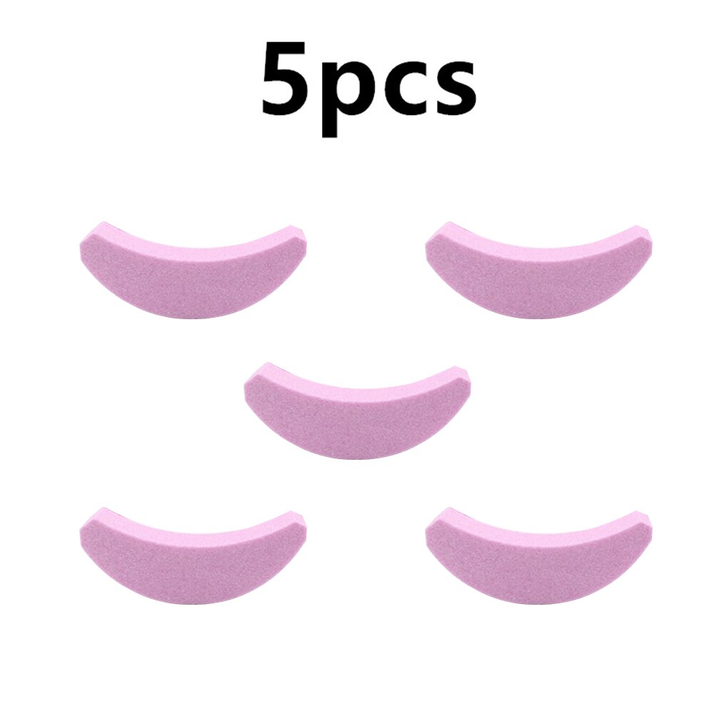 Teeth Sharpener Saw Chain Sharpener Bar-Mount Fast Grinding Electric Power Chainsaw Chain Sharpener Woodworking Tools: Only 5pcs grindstone