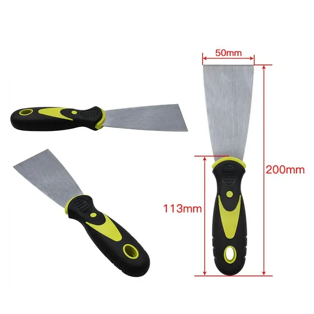 3D Printer PartsElectronic Wire Diagonal Pliers Trimming Knife Scraper Deburring Cutter Set Tweezers Pliers 3D Printer Tool Kit: Pink