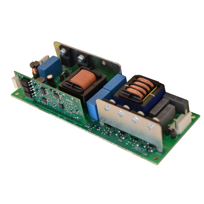 Kaita Sales Moving Head Beam Lamp 10R 280W ballast/voeding 10R 280W Sharpy Beam /Moving Head Spot Light 10R MSD